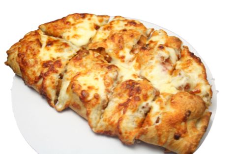 Calzone